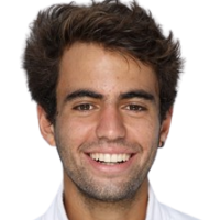 Loureiro Joao Victor Couto