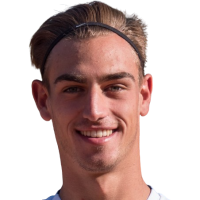 Zanada Edoardo
