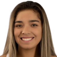 Soares Camila