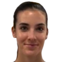 Simionescu Diana-Ioana