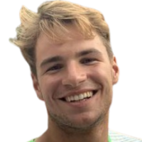Waldner Niklas