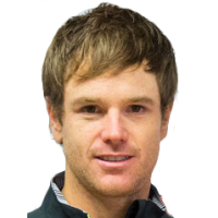 Kavcic Blaz
