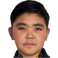 Abdullin Alan