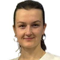 Malečková Jesika