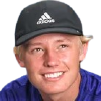 Johnston Noah