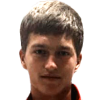 Lozan Cristian