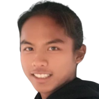 Chaiyarin, Credit