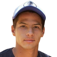 Justo Guido Ivan