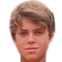 Sickenberger Tom