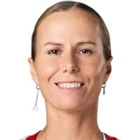 Lepchenko, Varvara