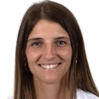 Teixido Garcia Meritxell