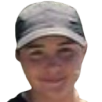 Gaft Natalie