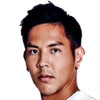 Yang Tsung-Hua