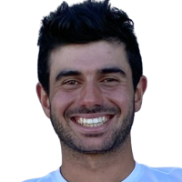 Sciglitano Lawrence