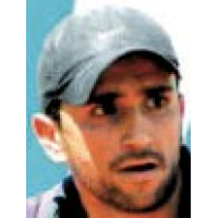 Rachidi Younes