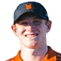 Braswell Micah