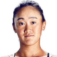 Wang, Xiyu