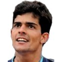 Machado Rui