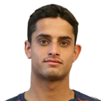 Pannu Kiranpal