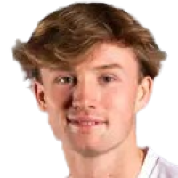 Murray Freddy