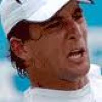 Fabbri Alejandro