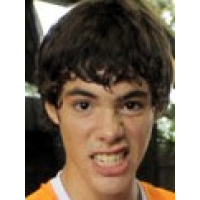 Tebet Filho Marcelo