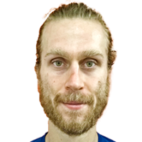 Daljev Pavle