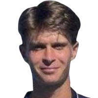 Cook Ethan