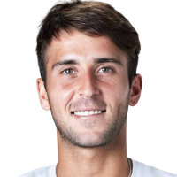 Etcheverry, Tomas Martin