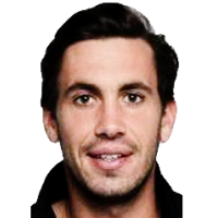 Gomez-Herrera Carlos
