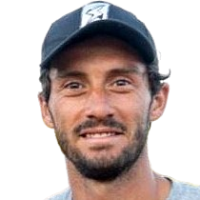 Perez Contri, Sergi