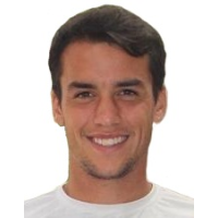 Kicker Nicolas