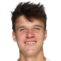 Menšík Jakub
