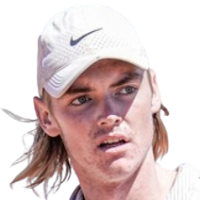 Patton Thomas