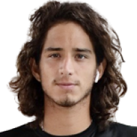 Huertas Del Pino, Conner