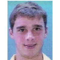 Vidal Sebastian