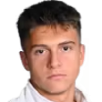 Vasilev, Alexander