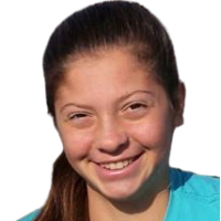 Ruzic Antonia