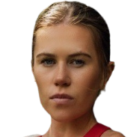 Hawkshaw Sarah