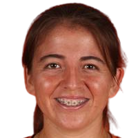 Labrana Fernanda