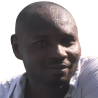 Madueke Nonso
