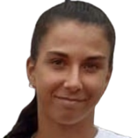 Avataneo Sofia