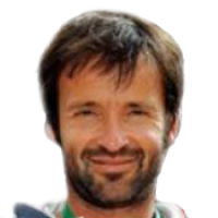 Menendez Ferre Roberto
