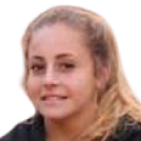 Benkaddour Lynda