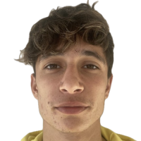 Coccioli Alessandro