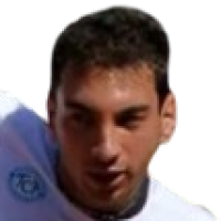 Fiorentini, Andrea