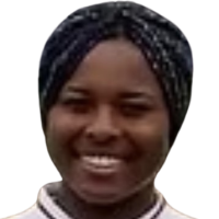 Ogunwale Jaquelyn