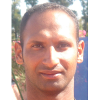 El Hizaz Omar