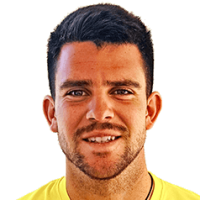 Martos Gornes Sergio