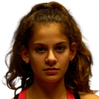 Okur Dilara